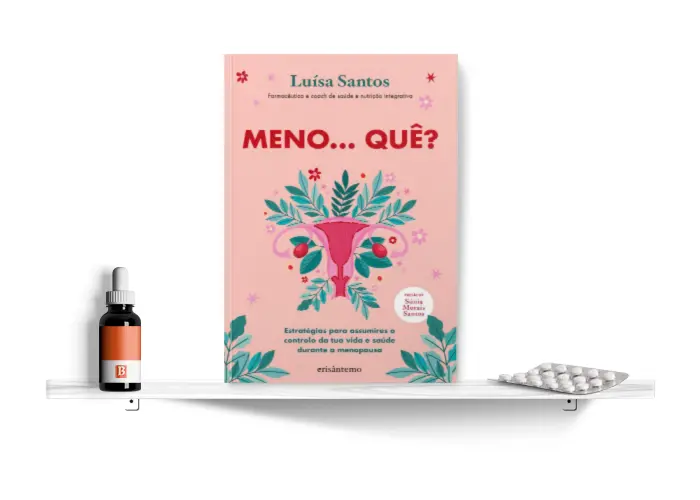 meno.png