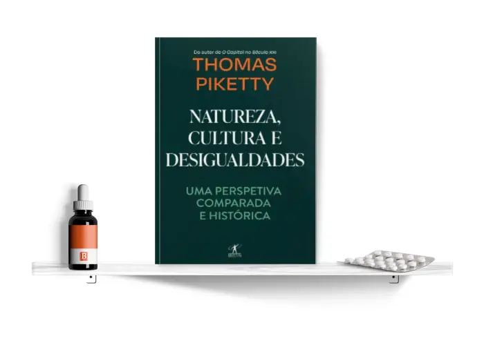 natureza.png