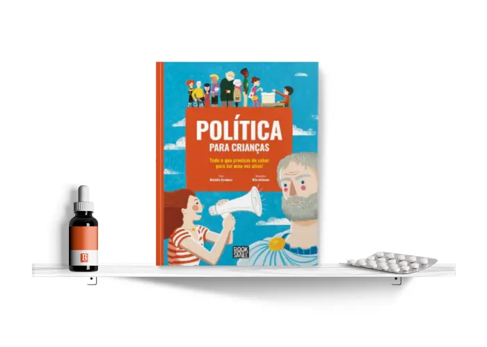 politica.png