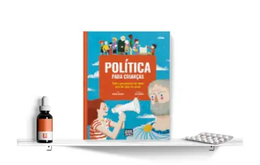 politica_tile.png