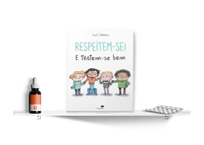 respeitem_Se.png