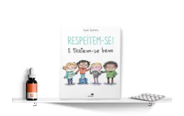 respeitem_Se_tile.png