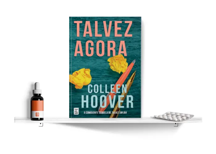 talvez_agora.png