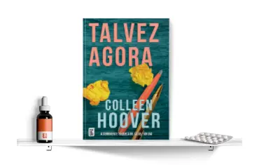 talvez_agora_tile.png