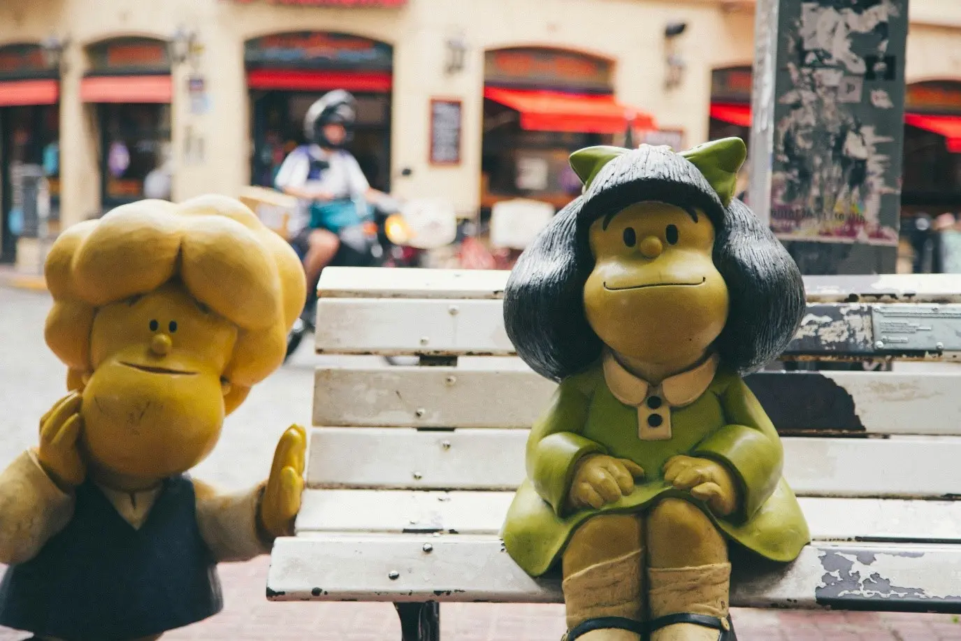 20240401_Mafalda.jpg