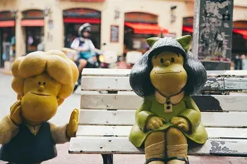 20240401_Mafalda_tile.jpg