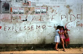 3a_o_fiscal_é_pide tile.png