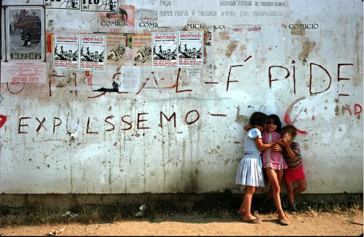 3a_o_fiscal_é_pidev2.png