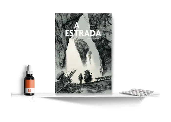 a-estrada.jpg