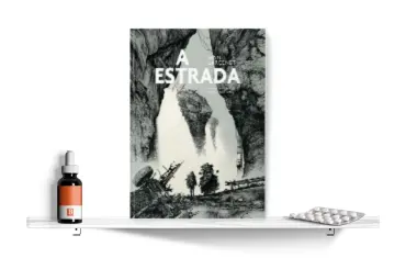 a-estrada_tile.png