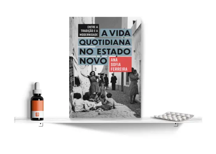 a-vida-quotidiana.jpg