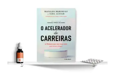 acelerador-de-carreiras-tile.jpg