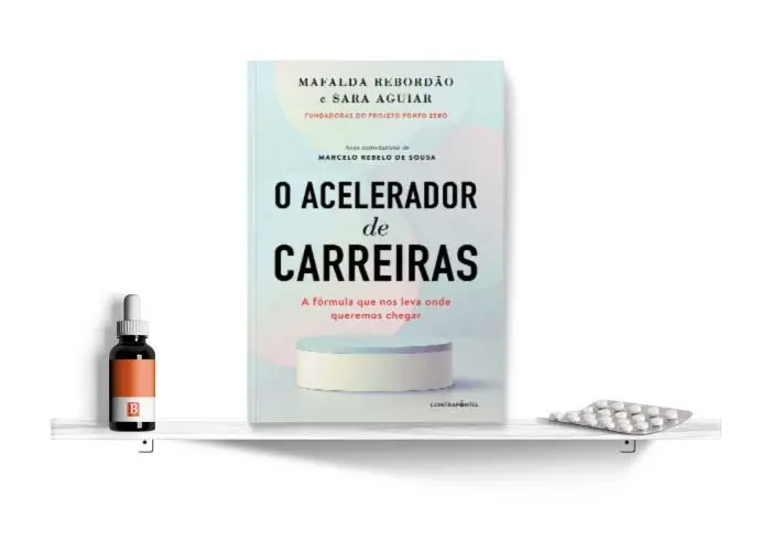 acelerador-de-carreiras.jpg