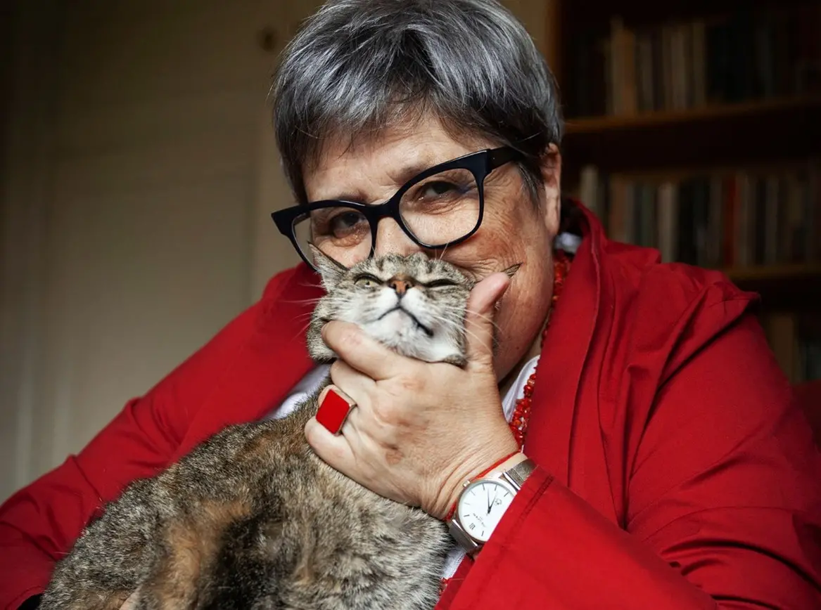 Ana Luisa Amaral.jpg