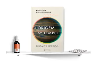 a_origem_do_tempo_tile.png
