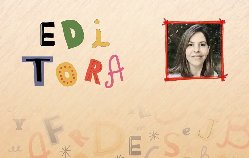 artigo_infantil_800.png