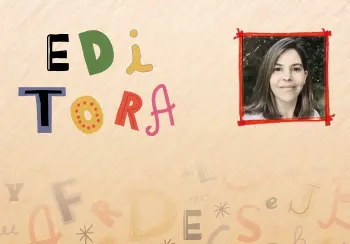 artigo_infantil_tile.png
