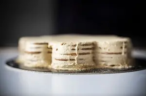 bolo de bolacha tile.jpg
