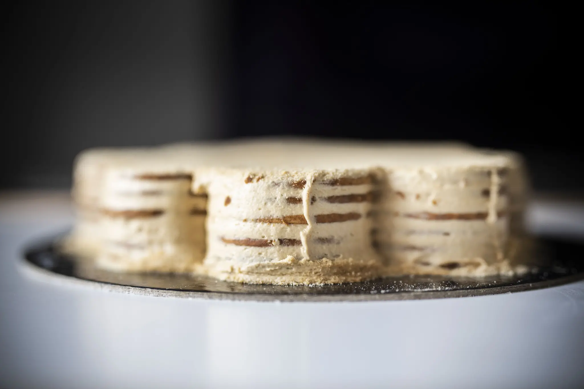 bolo de bolacha.jpg