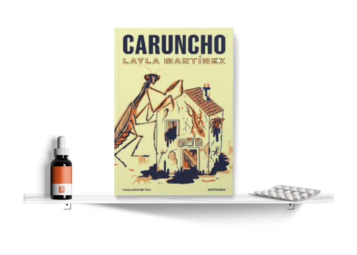 Caruncho.jpg
