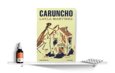 Caruncho_tile.jpg