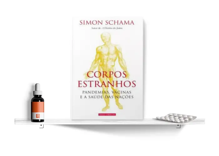 corpos_estranhos.png