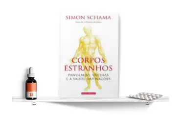 corpos_estranhos_tile.png