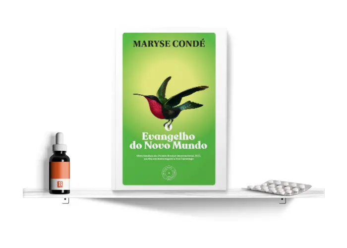 evangelho-do-movo-mundo.jpg