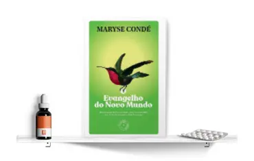 evangelho-do-movo-mundo_tile.jpg