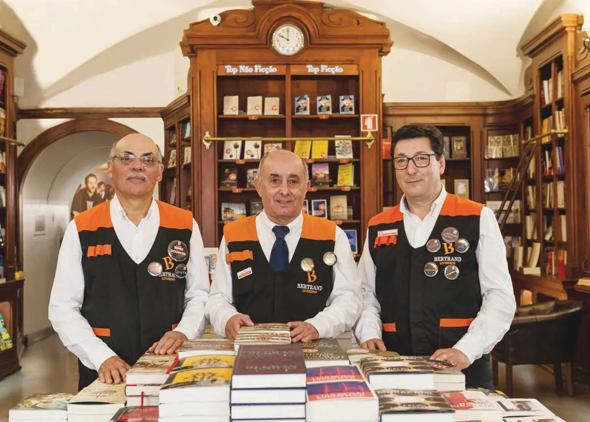 Foto_livreiros.jpg