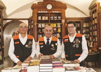 Foto_livreiros_tile.jpg