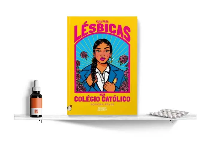 guia-lesbicas-colegio-catolico.jpg