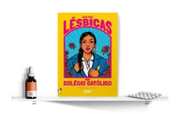 guia-lesbicas-colegio-catolico_tile.jpg