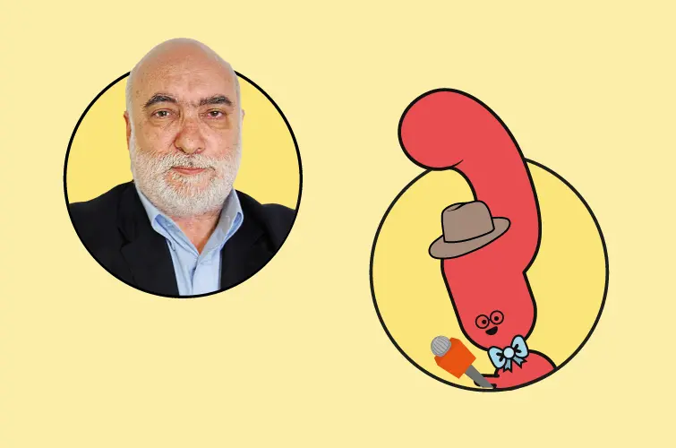 jose_jorge_letria.png