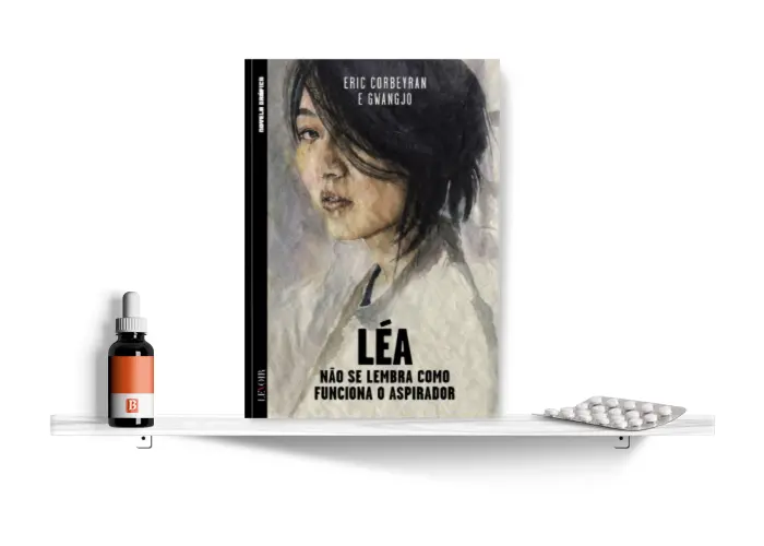 lea.png