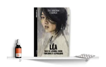 lea_tile.png