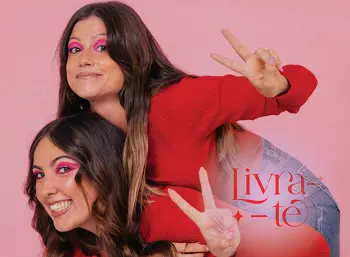 Livra-te tile.png