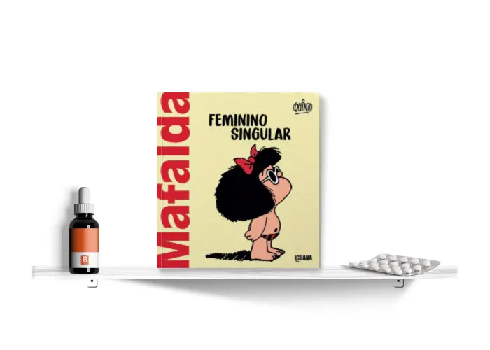 mafalda.jpg