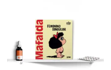 mafalda_tile.jpg