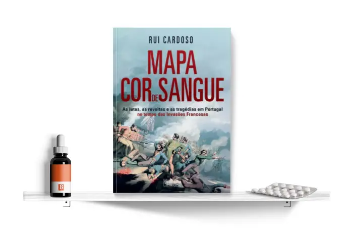 mapa-cor-de-sangue.jpg
