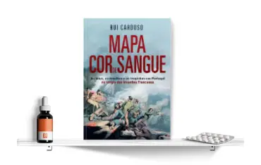 mapa-cor-de-sangue_tile.jpg