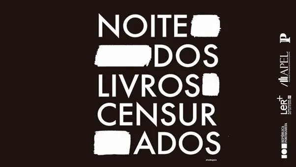 Noite dos livros censurados.png