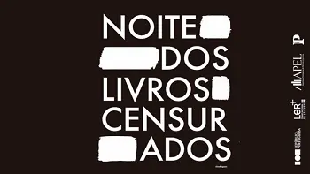 Noite dos livros censurados_tile.png