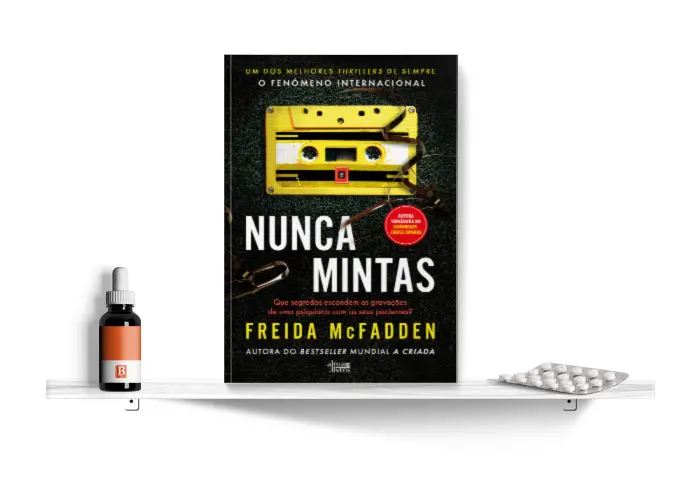 Nunca-mintas.jpg