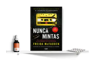 Nunca-mintas_tile.jpg