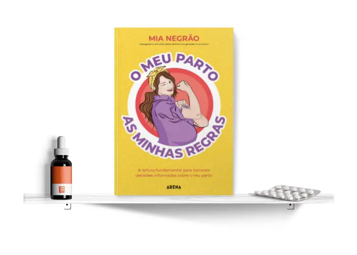 o_meu_parto.png