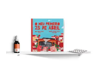 o_meu_primeiro_25_de_abril_tile.png