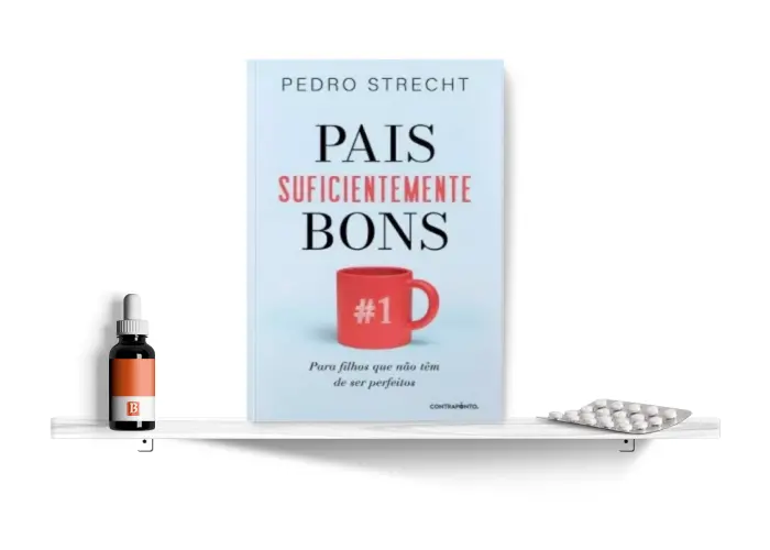 pais_suficientemente_bons.png