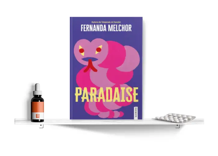 paradaise.png