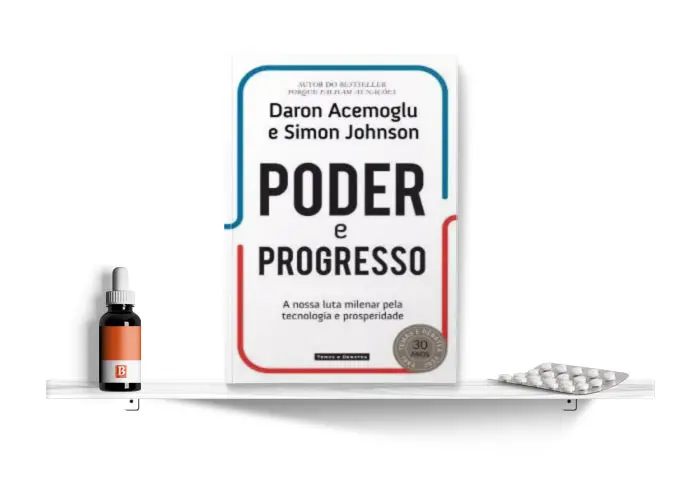 Poder-e-Progresso.jpg